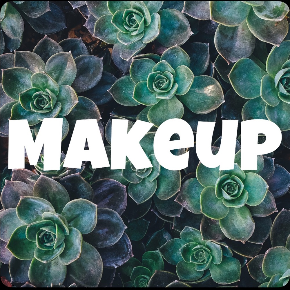 Makeup